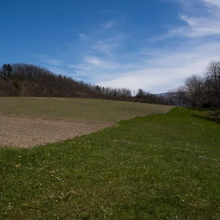 Alloggio per agriturismo 027-28 - Il Boschetto Con Piscina, Pace E Natura *