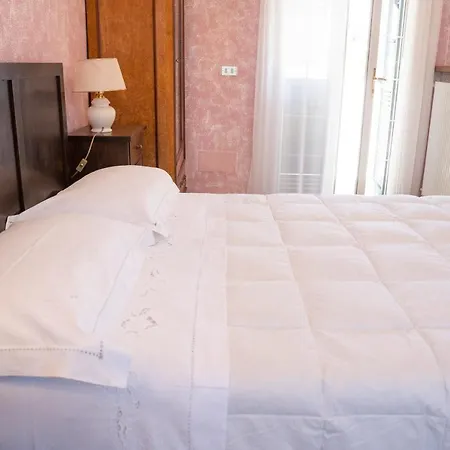 027-28 - Il Boschetto Con Piscina, Pace E Natura Alloggio per agriturismo Cavizzano