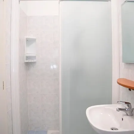 Alloggio per agriturismo 027-28 - Il Boschetto Con Piscina, Pace E Natura *