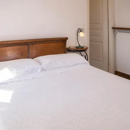 Farm stay 028 - 